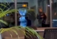 Christian Horner y el manager de Max Verstappen se reúnen para ponerle paz al universo Red Bull