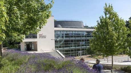 Una universidad sorprende con su advertencia a estudiantes consumidores de drogas