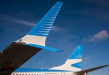 Día Nacional del Transporte: el trágico suceso que determinó la efeméride