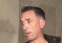 El enfrentamiento Dóvalo vs Tevez y un nuevo capítulo: el árbitro denunció penalmente al DT de Independiente