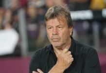 Lanús vs El Porvenir, por la Copa Argentina: minuto a minuto, en directo