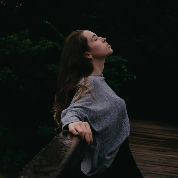 El abuso emocional puede tener serias consecuencias para la salud mental. 