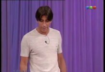 Llegó sin un peso encima, ganó un Martín Fierro y su repentino final entristeció al país: Mario Sánchez, el hombre de los pajaritos