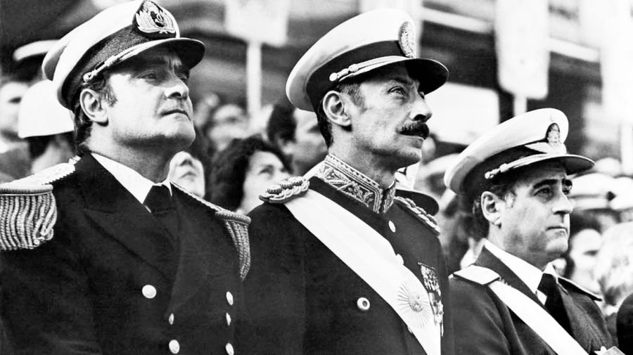 2023_03_24_massera_videla_agosti_cedoc_g