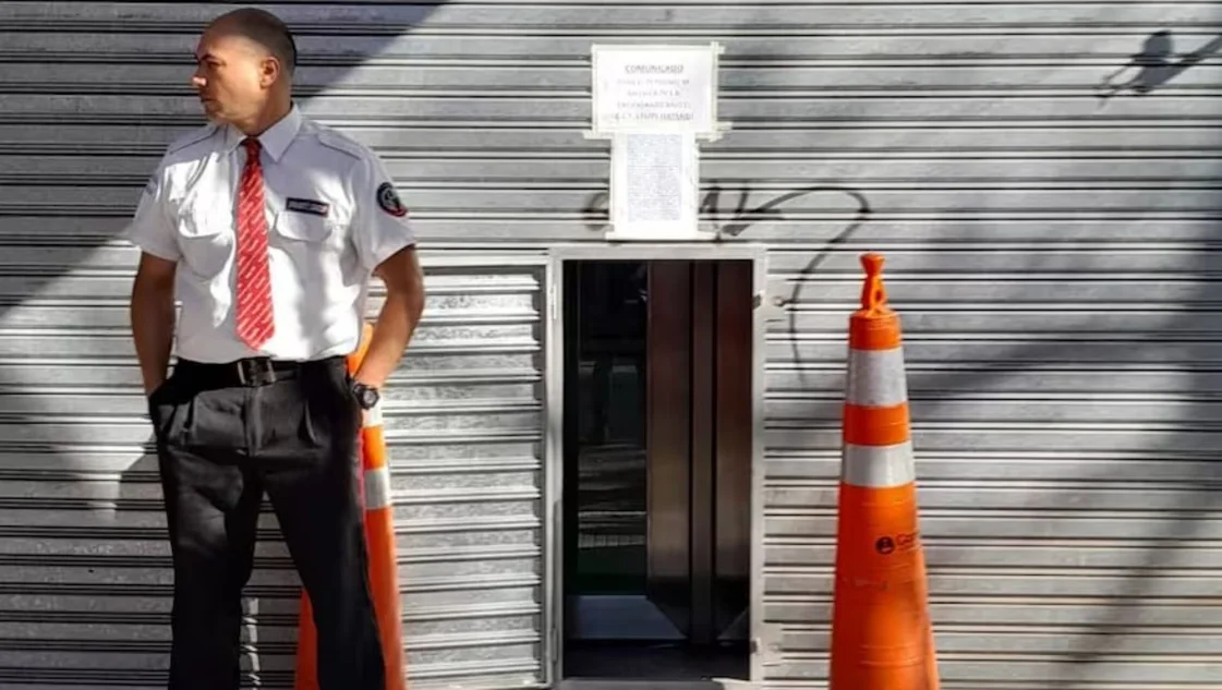 América TV by gentileza