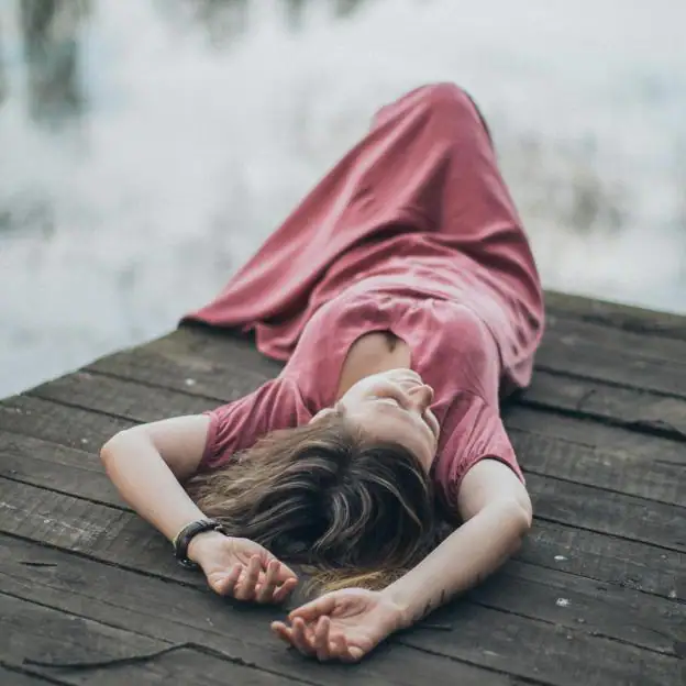 Dormir mal tiene serias consecuencias para la salud. 