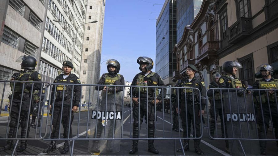 Dina Boluarte 20240405