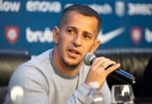 Liverpool vs San Lorenzo, por la Copa Libertadores, EN VIVO: el Ciclón se la juega en Uruguay para mantener chances