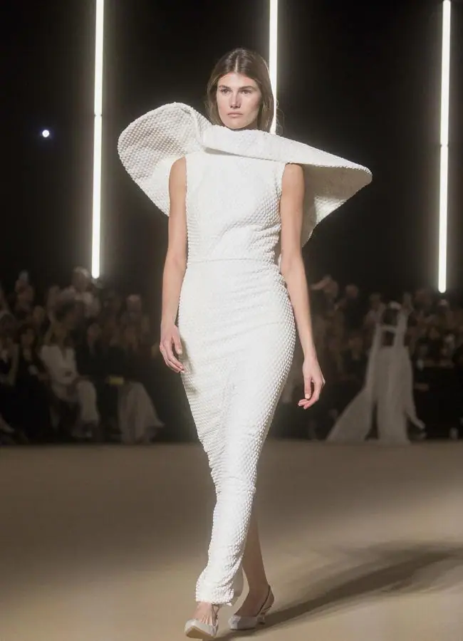 Atelier Pronovias. / GTRES