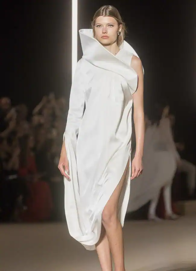 Atelier Pronovias. / GTRES