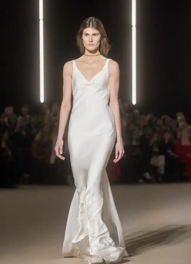 Atelier Pronovias. / GTRES