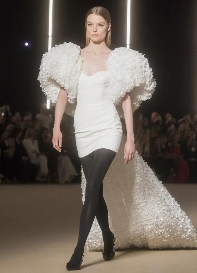 Atelier Pronovias. / GTRES