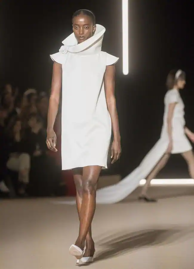 Atelier Pronovias. / GTRES