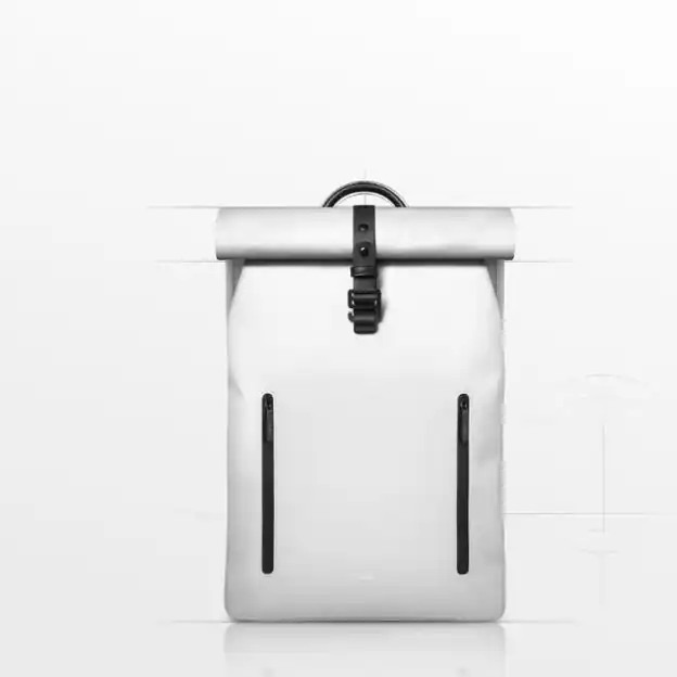 Mochila con estilo de Huawei