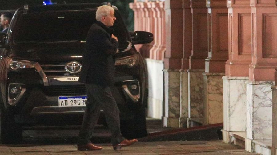 Mariano Cúneo Libarona 20240414