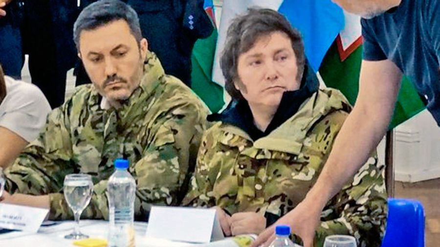 20240414_petri_milei_militar_na_g