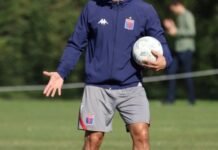 Platense vs Tigre, por la Copa de la Liga Profesional: minuto a minuto, en directo