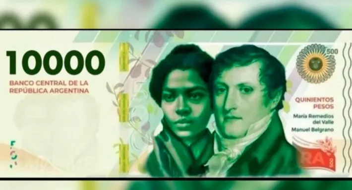 WhatsApp Image 2024-04-17 at 16.39.52