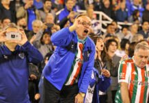 Vélez agotó en minutos sus entradas para la semi ante Argentinos y los hinchas mostraron su bronca en las redes