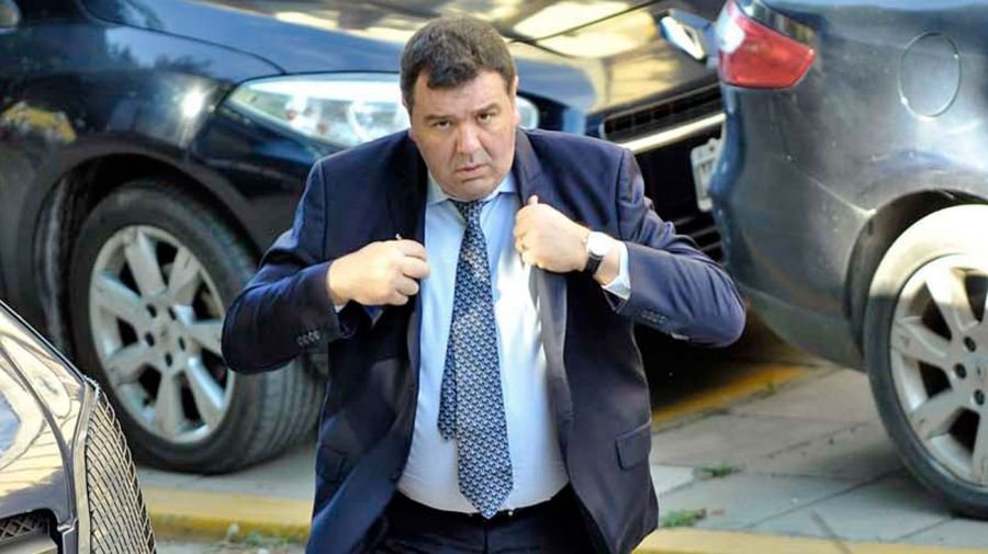 20240427_ariel_lijo_obregon_g