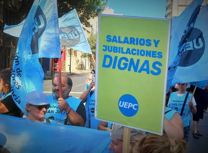 WhatsApp Image 2024-05-08 at 16.00.20