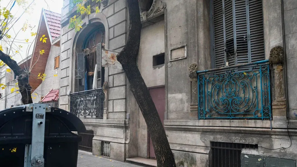 WhatsApp Image 2024-05-08 at 16.13.12