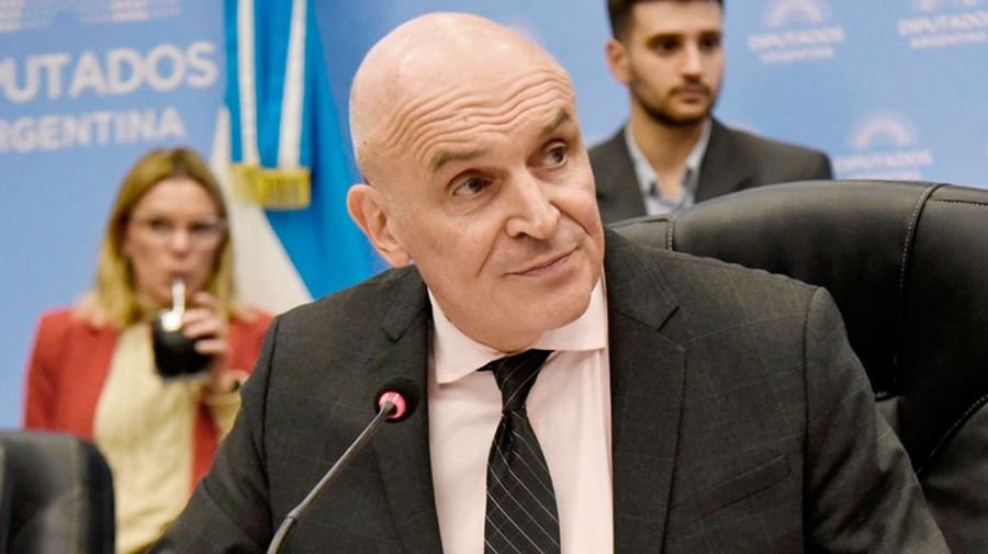 20240427_espert_hcdn_g