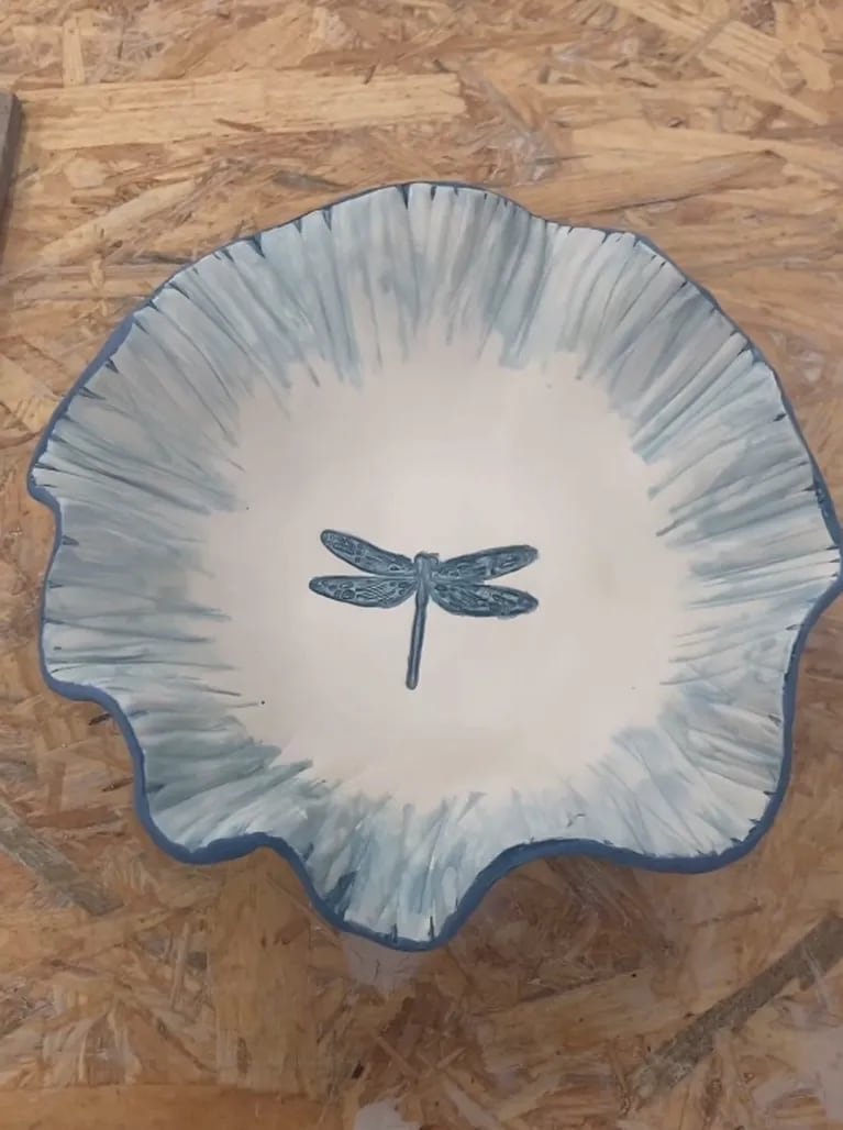 La bicampeona del Bailando por un sueño dejó una sentida reflexión sobre su nueva faceta. (Captura: Instagram/@noeliapompaofficial)