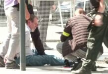 Qué se sabe del hombre acusado por el ataque a tiros al primer ministro de Eslovaquia