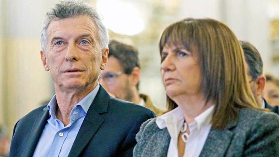 20240526_macri_bullrich_cedoc_g