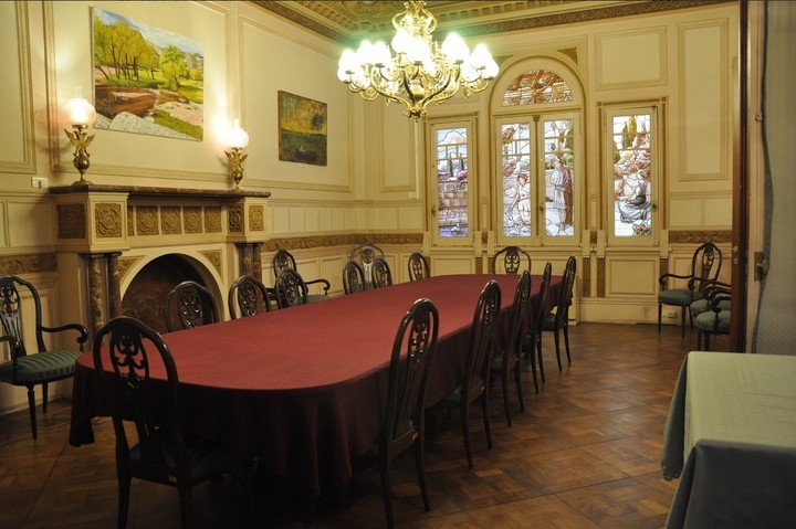 San Luis pone a la venta su 