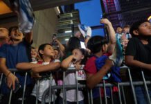 Argentina, a horas del debut contra Canadá en la Copa América: la variante táctica que probó Scaloni y crece el furor en el hotel de la Selección