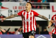 Boca encontró el delantero que buscaba para ser alternativa de Cavani y Merentiel, pero ahora tiene que hallar la fórmula para traerlo