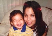 El duro camino de Jayson Tatum, campeón con Boston: de la hipoteca que casi lo deja en la calle a los 200 millones que no puede tocar (porque no lo deja su mamá)