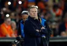 Eurocopa 2024, día 3 con el debut de Inglaterra y Países Bajos: a qué hora son los partidos, formaciones y cómo verlos en vivo