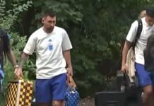 La Selección Argentina en la Copa América, día 3, EN VIVO: todo lo que hay que saber de la Scaloneta, minuto a minuto