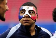 Países Bajos vs Francia, por la Eurocopa 2024: a qué hora es, probables formaciones y cómo verlo en vivo