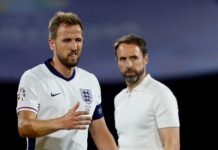 Se ponen en marcha los octavos de final de la Eurocopa con duelos de alto voltaje para no perderse