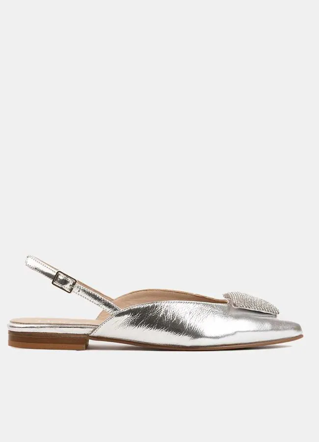 Destalonado de Dansi.