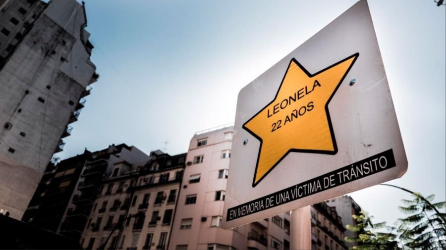 Campaña Estrellas Amarillas 20240605