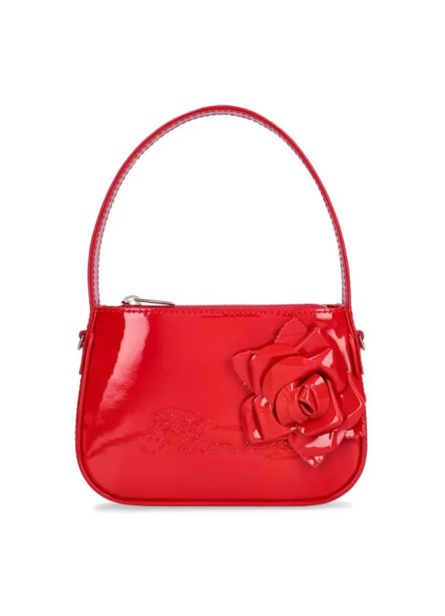 Bolso de lujo (LUISAVIAROMA)