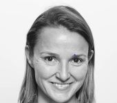 Así es Cefinn, la firma de moda creada por la exprimera dama británica Samantha Cameron y etiqueta fetiche de royals y celebrities