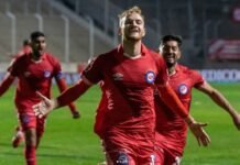 Con un clásico y tres punteros vuelve el fútbol doméstico: todo lo que hay que saber sobre la reanudación de la Liga Profesional