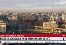 Dólar hoy, dólar blue hoy: a cuánto cotiza este lunes 22 de julio