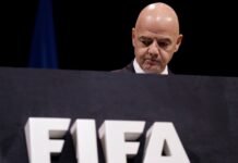 Guerra declarada en el fútbol de Europa: el sindicato de jugadores y las ligas denuncian a la FIFA por el calendario de partidos «insostenible»