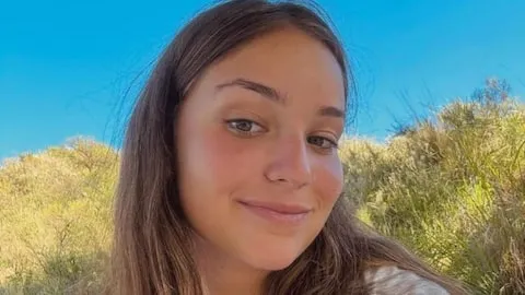 Femicidio de Catalina Gutiérrez