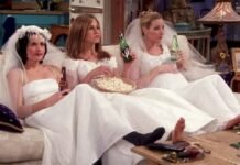 Los memes que dejó la boda de Oriana Sabatini y Paulo Dybala