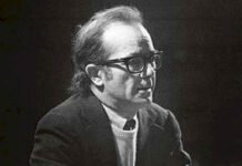 Masacre en el comedor. Cómo fue la participación de Rodolfo Walsh en atentado más sangriento de Montoneros