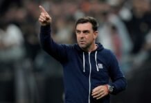 Riestra vs Argentinos Juniors, por la Liga Profesional: minuto a minuto, en directo