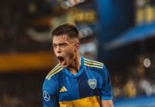 Boca y otro revés con la lista de la Copa Sudamericana: la Conmebol no le dejó pasar un detalle administrativo